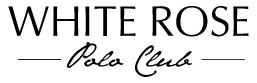 White Rose Polo Club